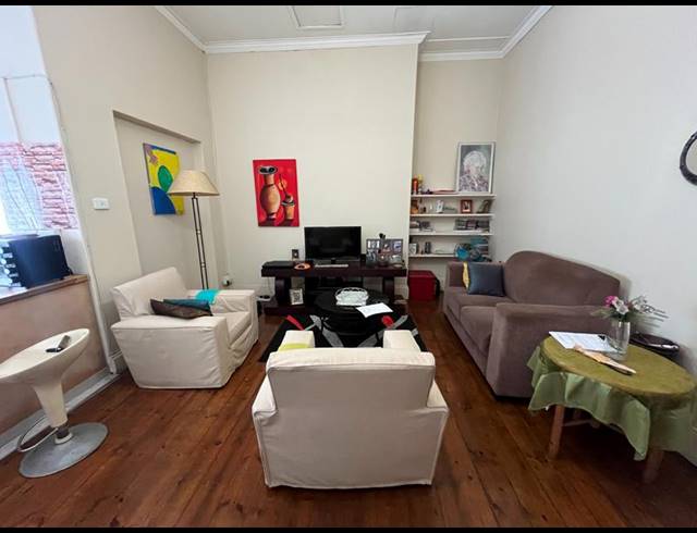 2 BEDROOM APARTMENT FOR SALE IN PIETERMARITZBURG CENTRAL